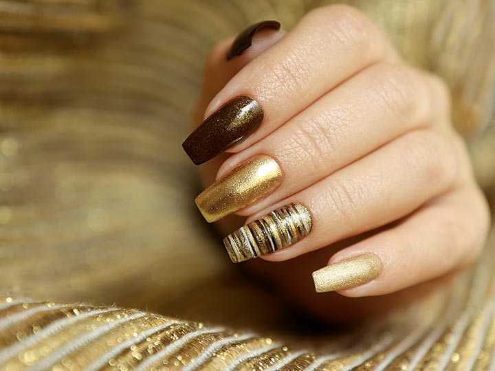 VC Nails and Spa in Franklinton, NC (3)