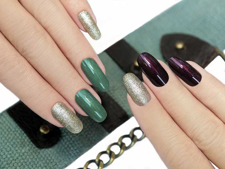 VC Nails and Spa in Franklinton, NC (6)