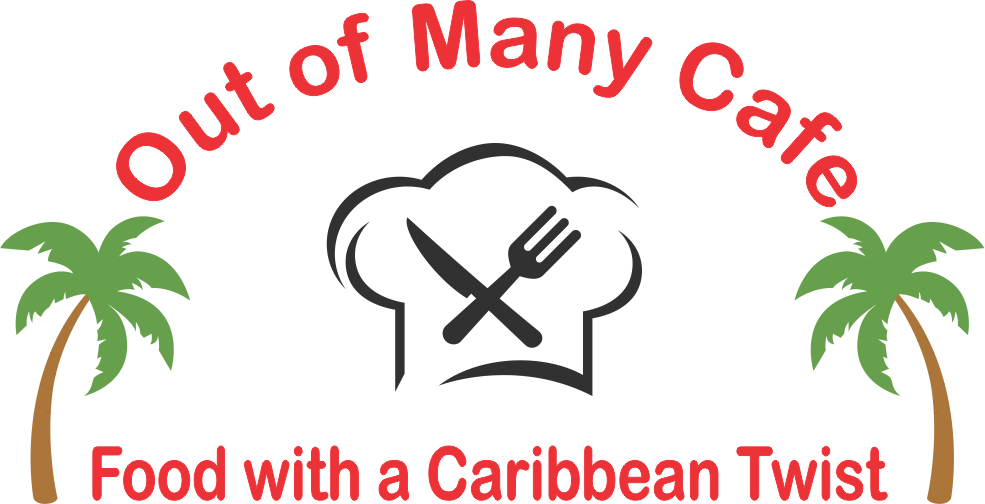 Out of Many Cafe LLC in Riviera Beach, FL (4)