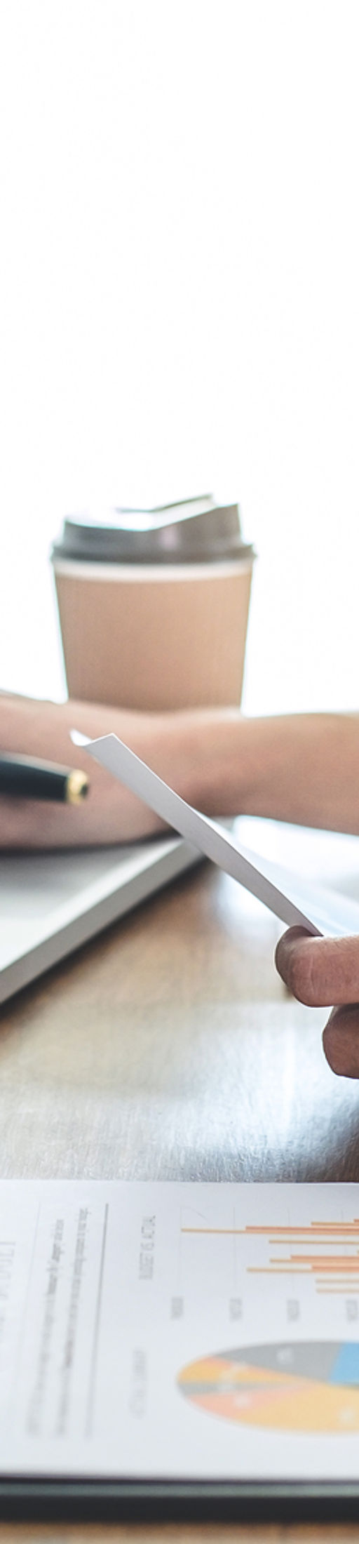 Kristin L. Watson, CPA in Bowling Green, OH (2)