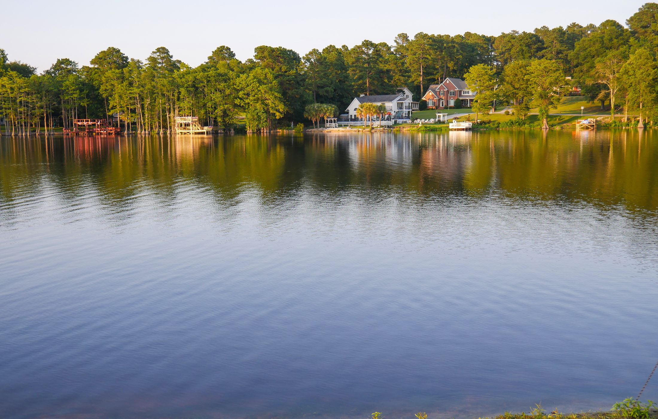 ERA Strother Real Estate - Sanford in Sanford, NC