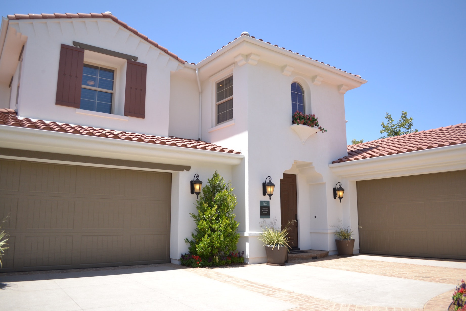 ERA Strother Real Estate - Sanford in Sanford, NC (3)