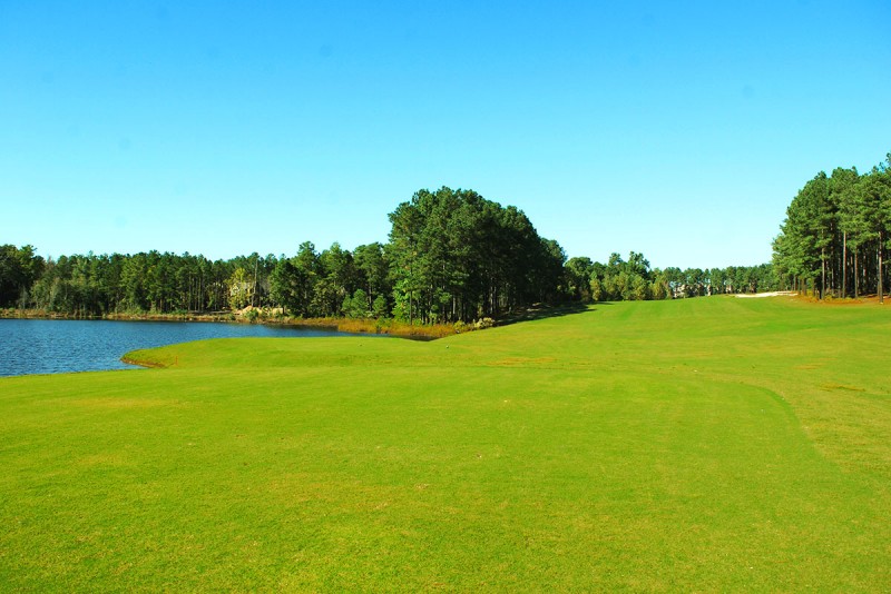 ERA Strother Real Estate - Sanford in Sanford, NC (5)