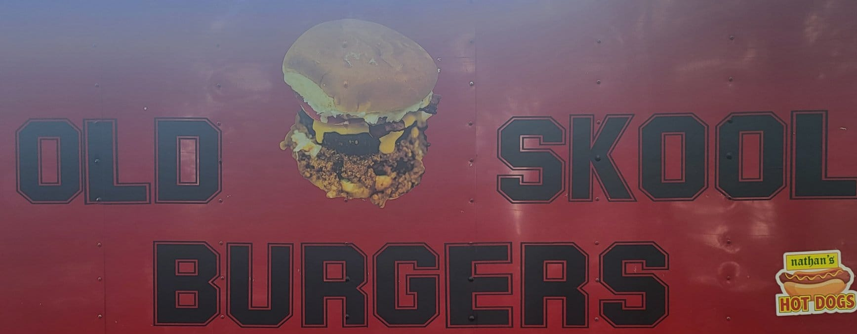 Food Truck Pub in Slippery Rock, PA