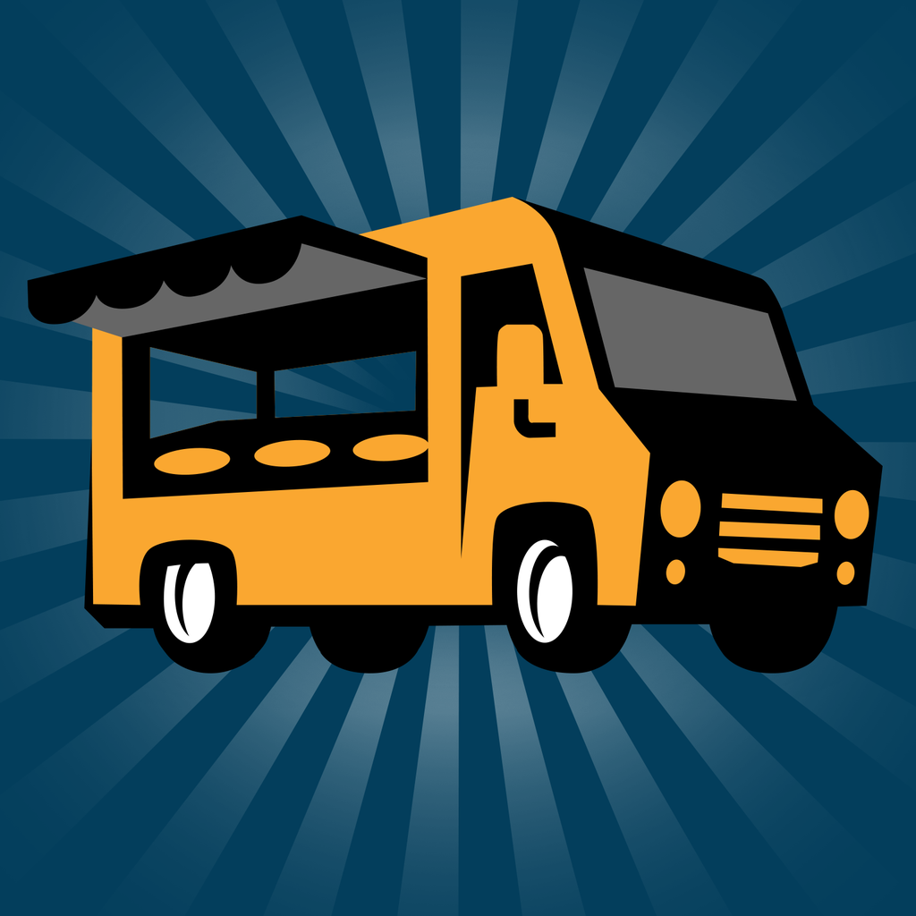 Food Truck Pub in Slippery Rock, PA (3)