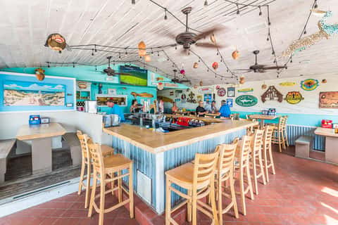 Beachcomber St. Augustine in St Augustine Beach, FL (3)