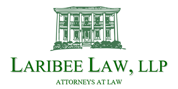 Laribee Law, LLP in Medina, OH (2)