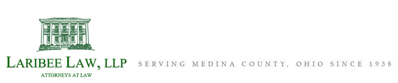 Laribee Law, LLP in Medina, OH (5)