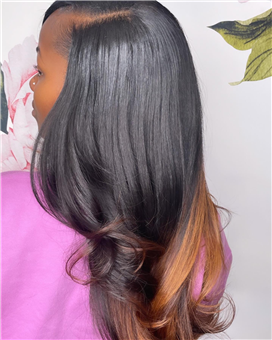 The Beaute Parlor llc in Lawrenceville, GA (2)