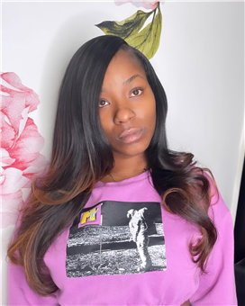 The Beaute Parlor llc in Lawrenceville, GA (4)