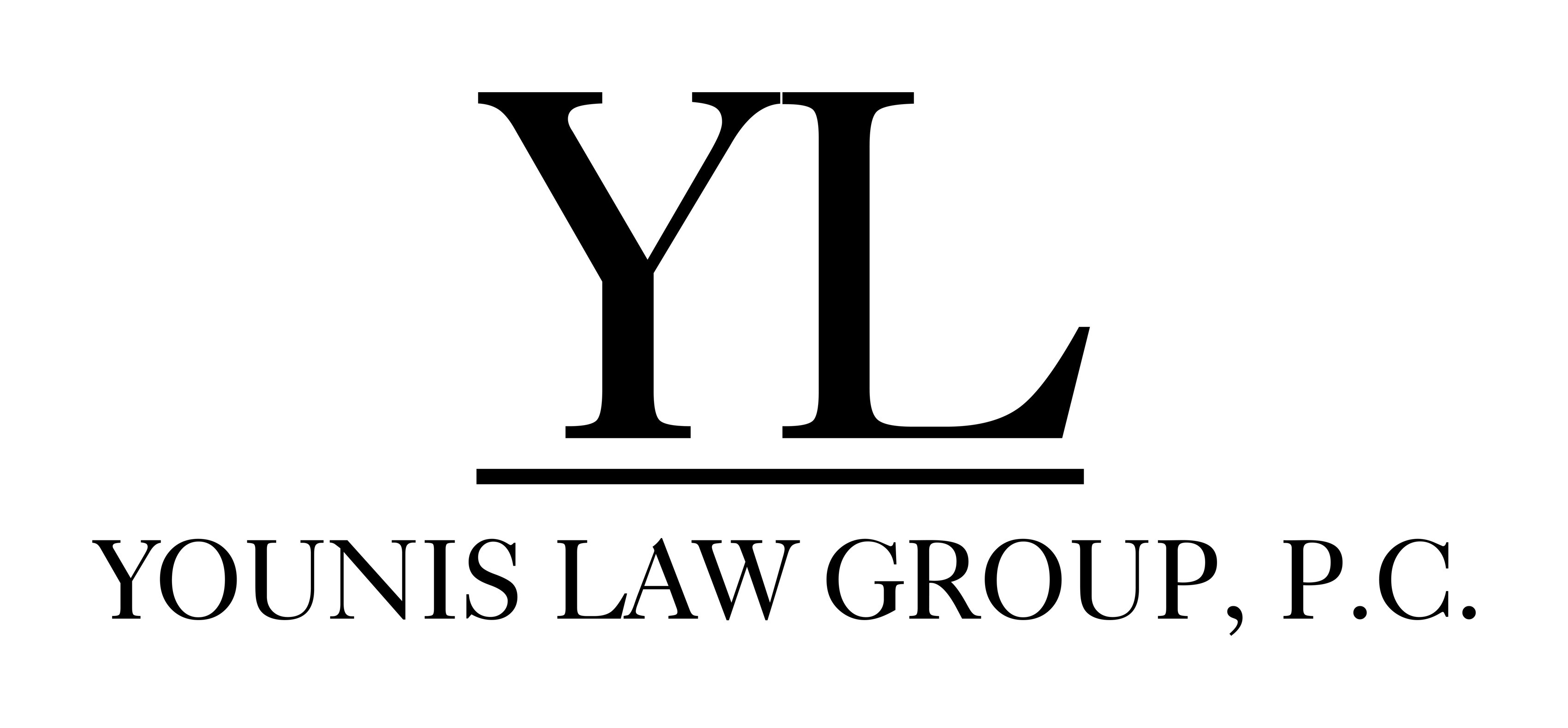 Younis Law Group, P.C. in Palos Heights, IL