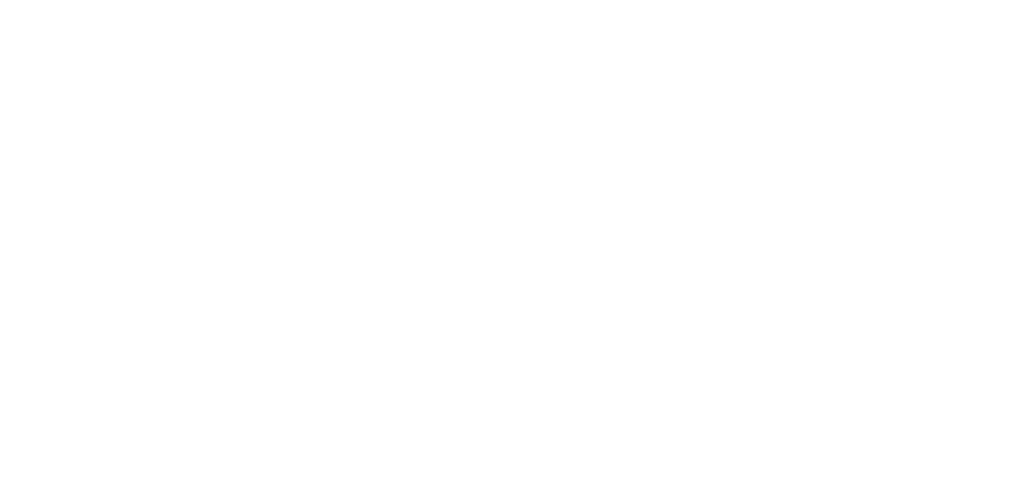 Younis Law Group, P.C. in Palos Heights, IL (2)