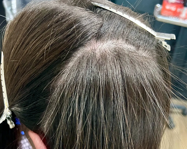 HAIR HOLISTIC ECO-FRIENDLY SALON in Boca Raton, FL