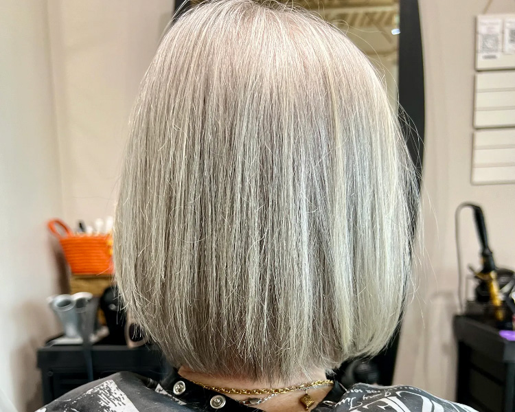 HAIR HOLISTIC ECO-FRIENDLY SALON in Boca Raton, FL (2)