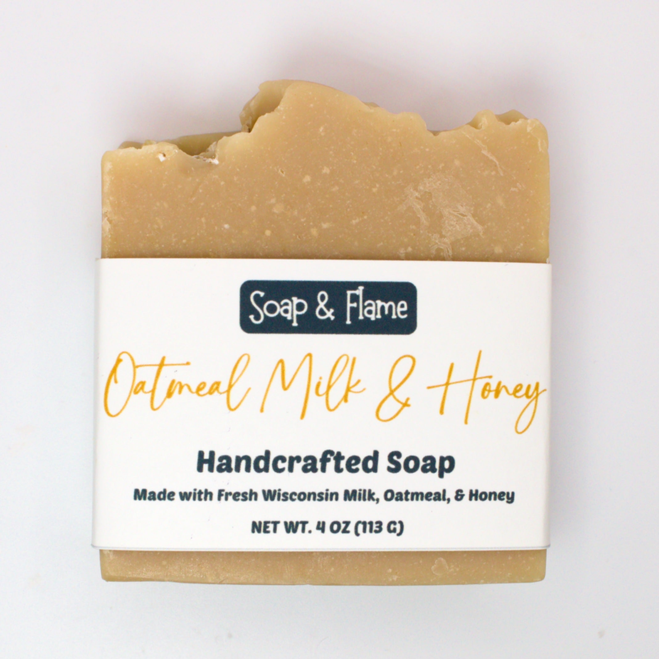 Soap & Flame in Stoughton, WI (5)