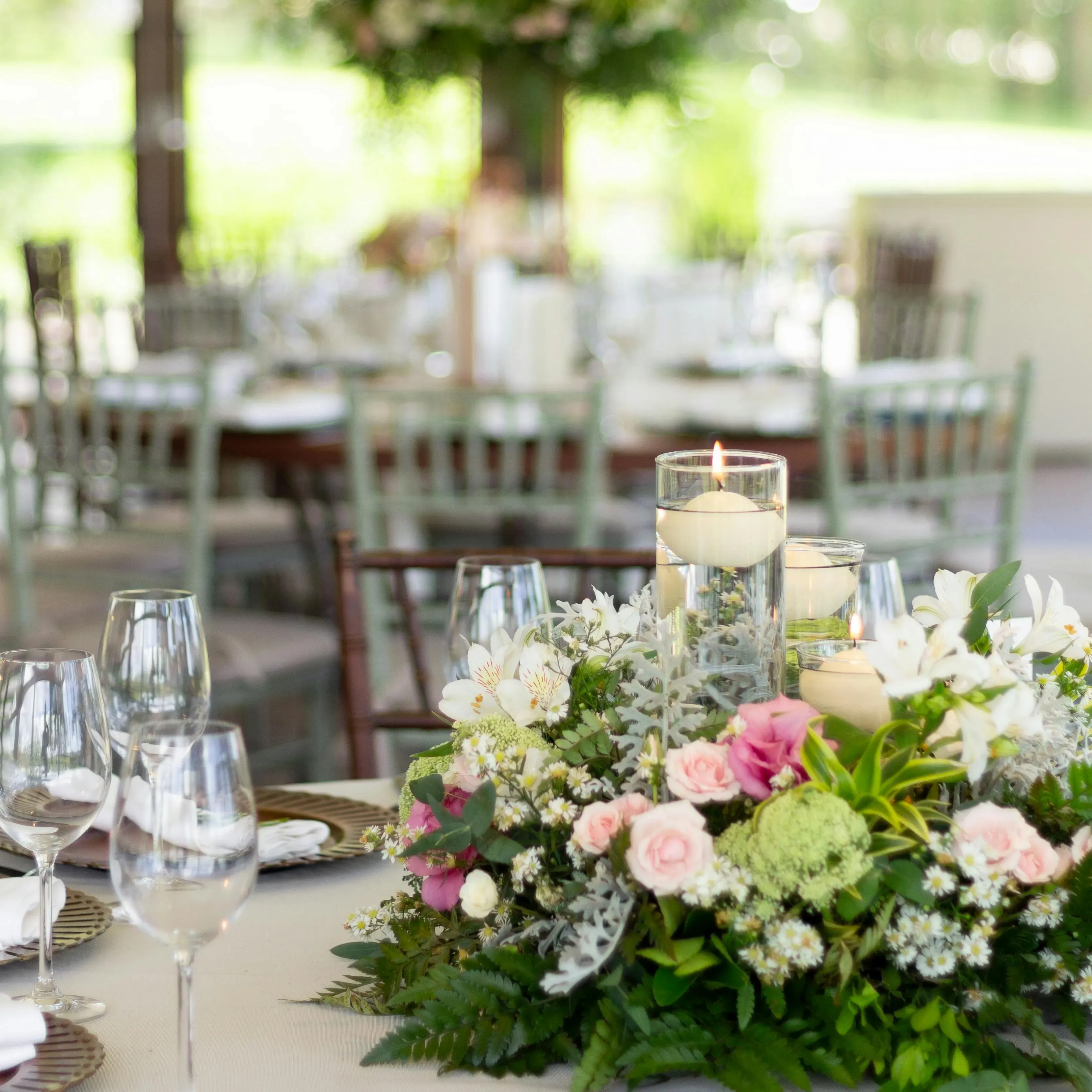 Stunning Arrangements Ramsey Florist in Ramsey, NJ (2)