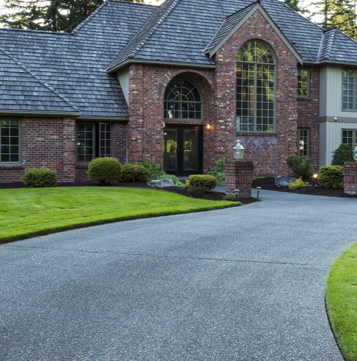 Mark Schupp/ Schupp Group, Sibcy Cline Realtors in Cincinnati, OH