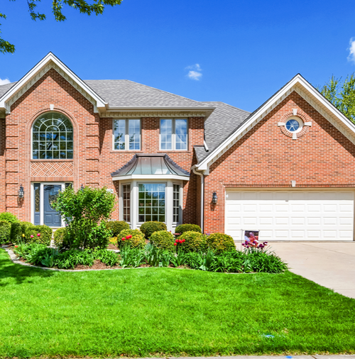 Mark Schupp/ Schupp Group, Sibcy Cline Realtors in Cincinnati, OH (2)