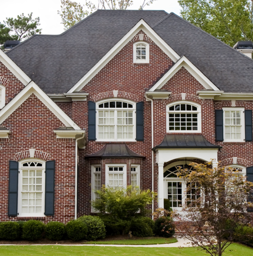 Mark Schupp/ Schupp Group, Sibcy Cline Realtors in Cincinnati, OH (3)