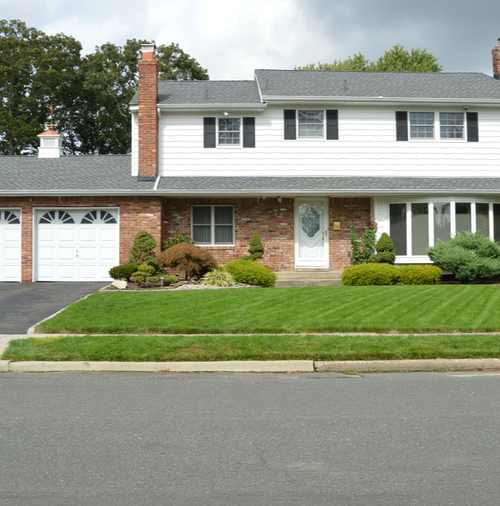 Mark Schupp/ Schupp Group, Sibcy Cline Realtors in Cincinnati, OH (4)