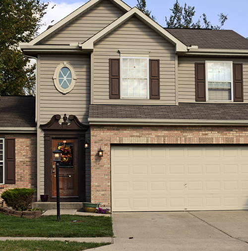 Mark Schupp/ Schupp Group, Sibcy Cline Realtors in Cincinnati, OH (5)