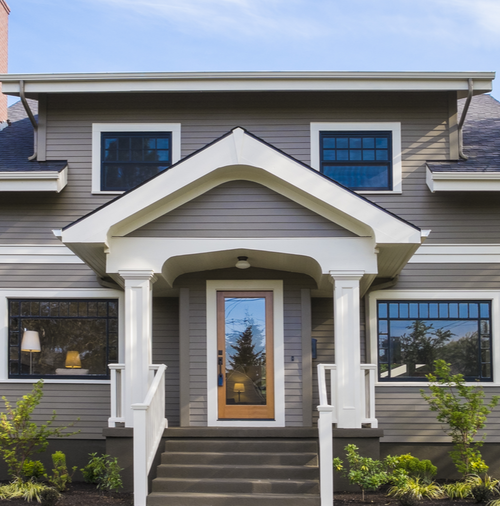 Mark Schupp/ Schupp Group, Sibcy Cline Realtors in Cincinnati, OH (6)