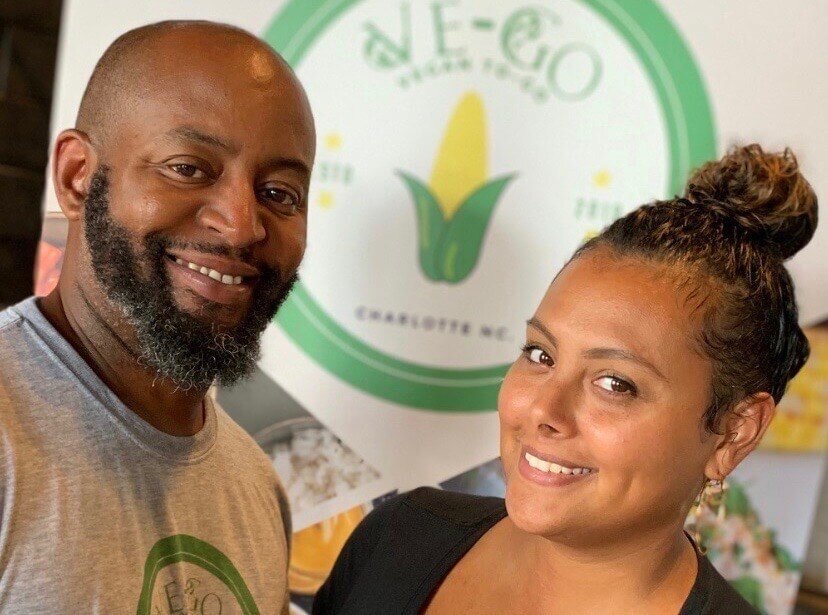 Ve-Go Food Truck in Charlotte, NC (3)
