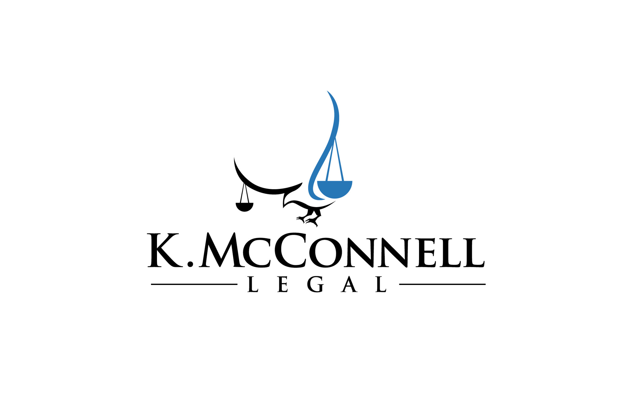 K. McConnell Legal, PLLC in Clifton Forge, VA