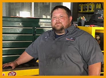 Rush Repairs & Recovery in Clyde, OH (4)