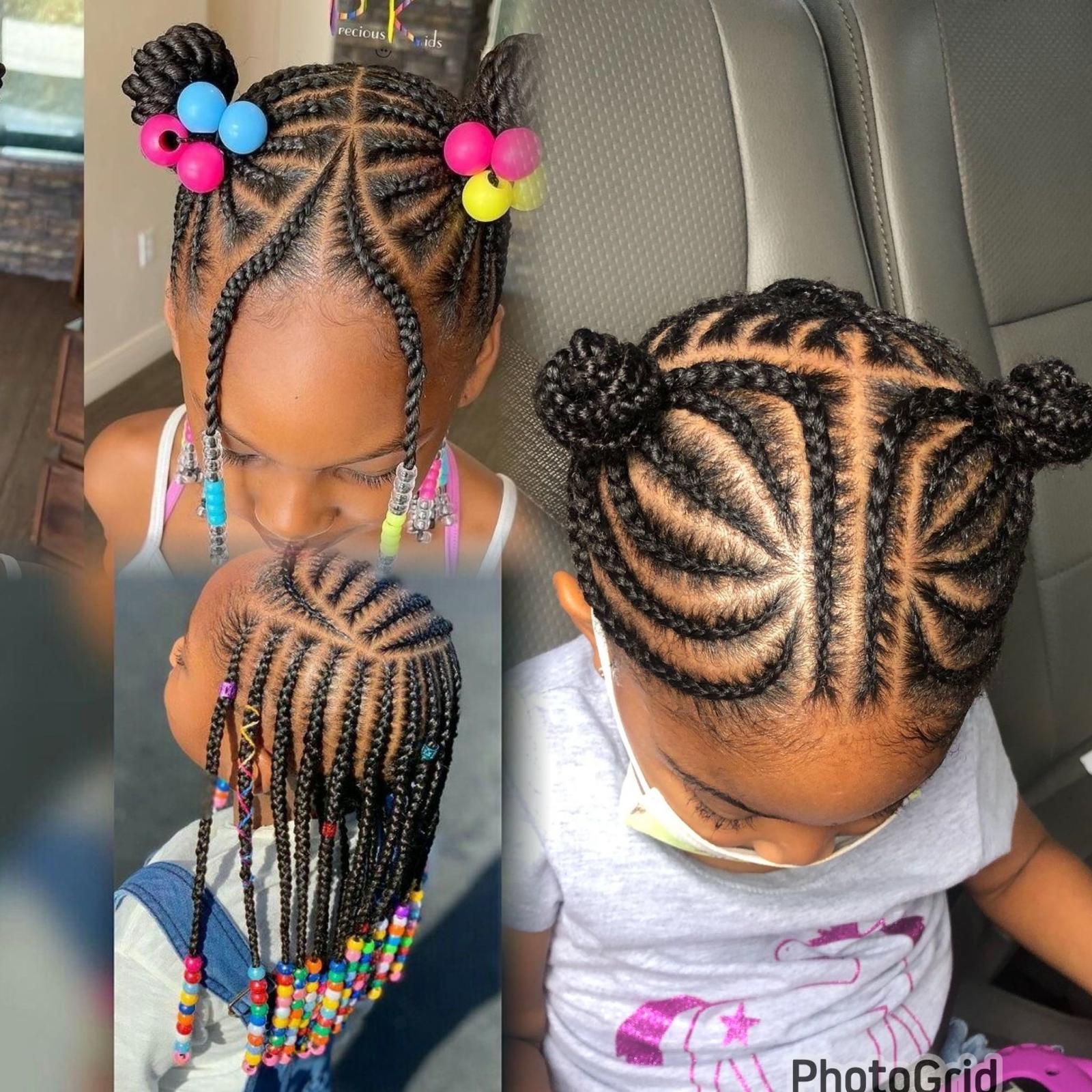 Hawish Hair Braiding and Weaving Salon in Alexandria, VA (4)