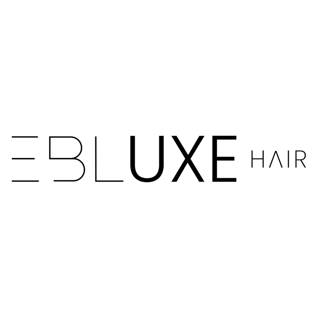 EBLUXE HAIR in Fullerton, CA