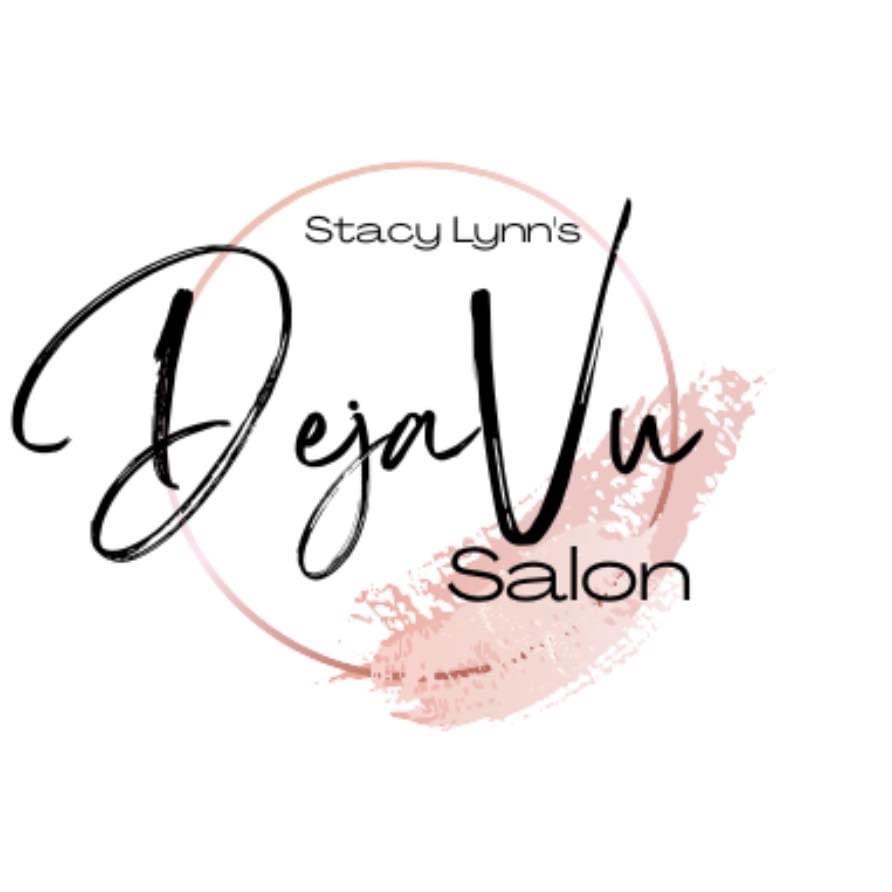 Deja Vu Hair Salon in Alma, WI (3)