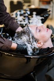 Deja Vu Hair Salon in Alma, WI (4)