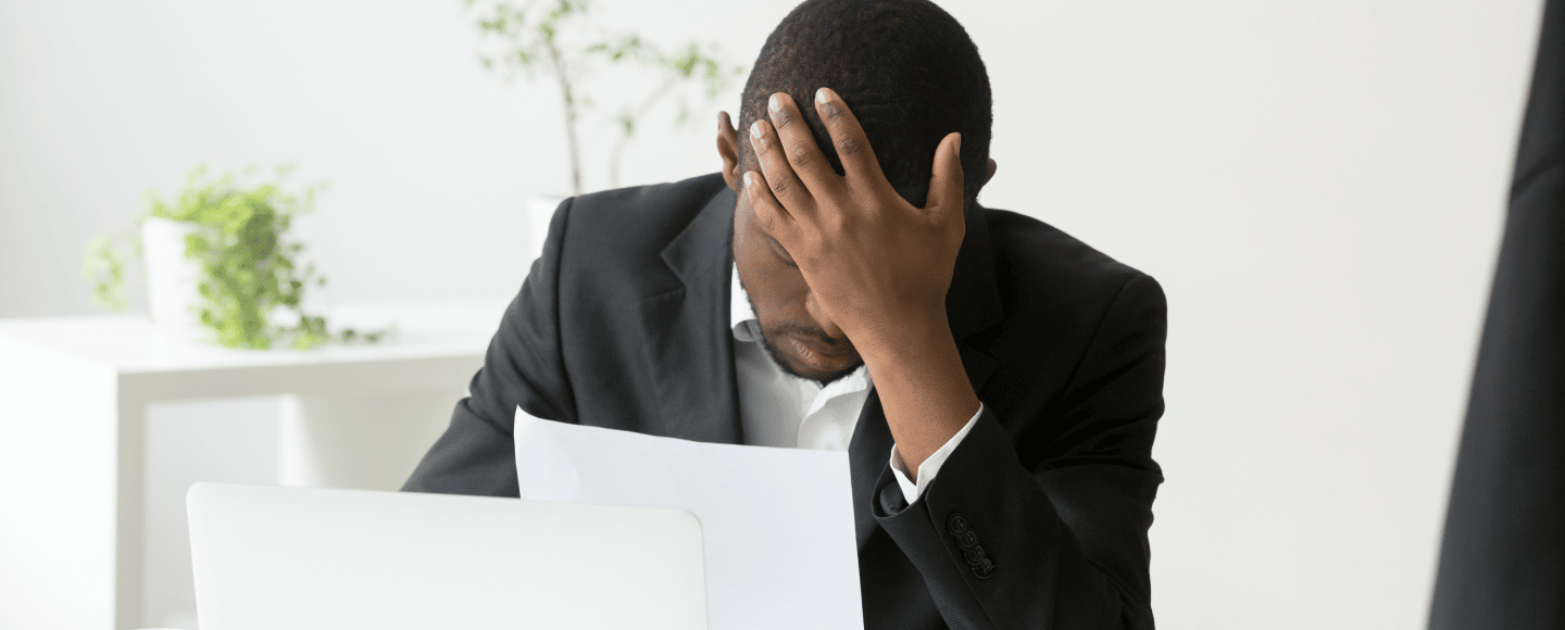 Avloni Law - Sexual Harassment & Discrimination Lawyer in San Francisco, CA (3)