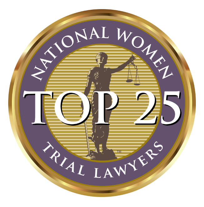 Avloni Law - Sexual Harassment & Discrimination Lawyer in San Francisco, CA (4)