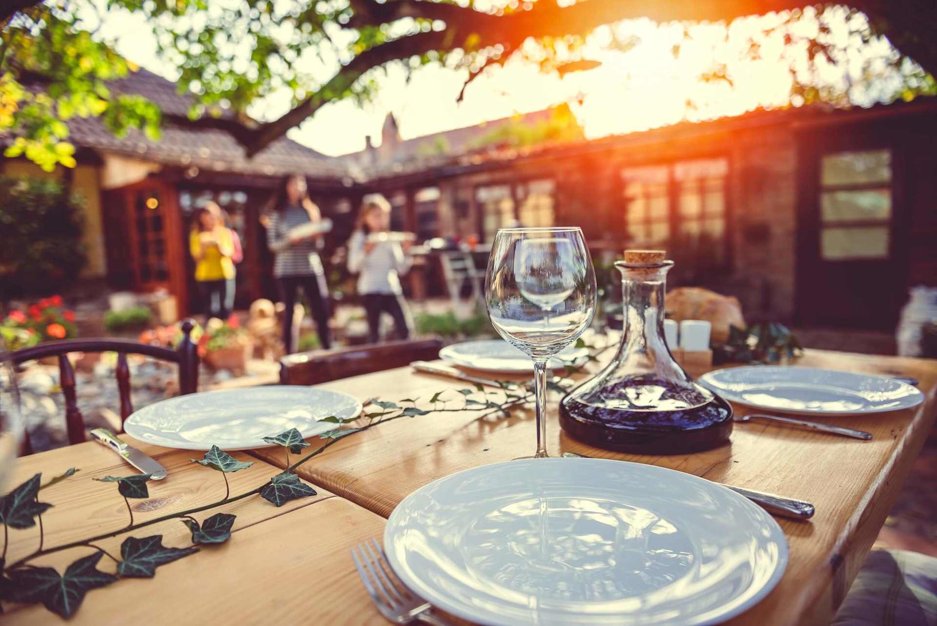 Gabriela Yob REALTOR® | Hive Real Estate | CA DRE # 02218977 in Santa Rosa, CA