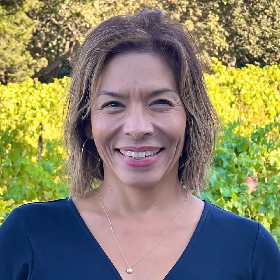 Gabriela Yob REALTOR® | Hive Real Estate | CA DRE # 02218977 in Santa Rosa, CA (2)