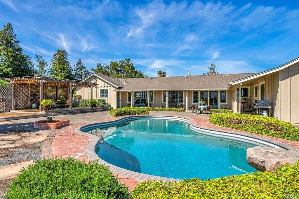 Gabriela Yob REALTOR® | Hive Real Estate | CA DRE # 02218977 in Santa Rosa, CA (3)