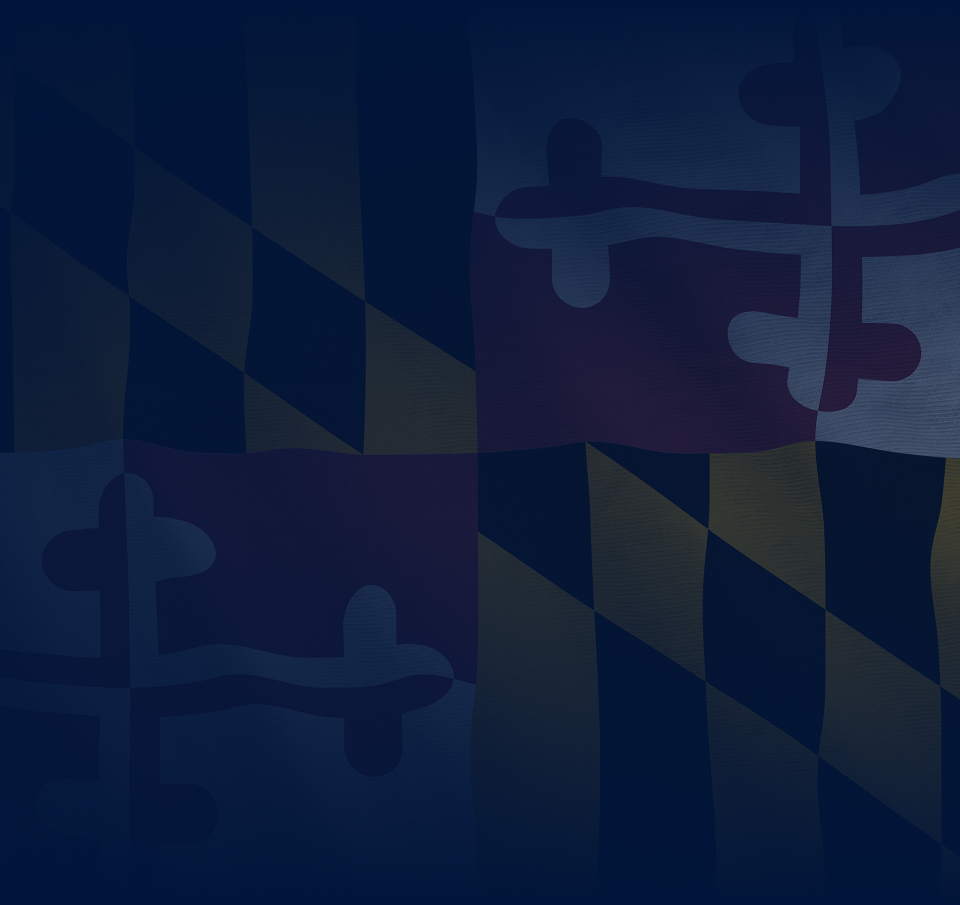 Anthony A. Fatemi, LLC in Gaithersburg, MD