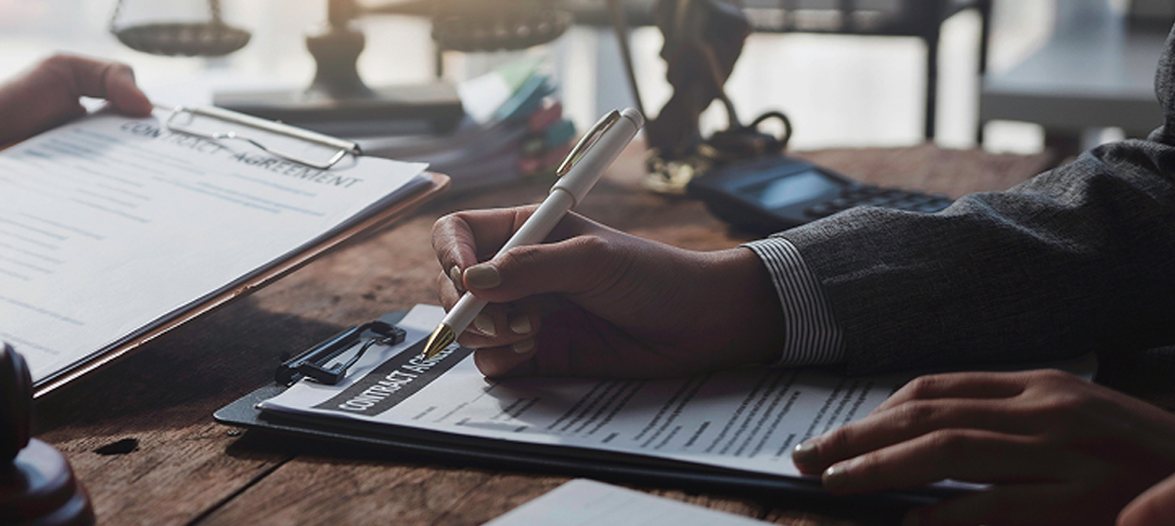 Anthony A. Fatemi, LLC in Gaithersburg, MD (2)