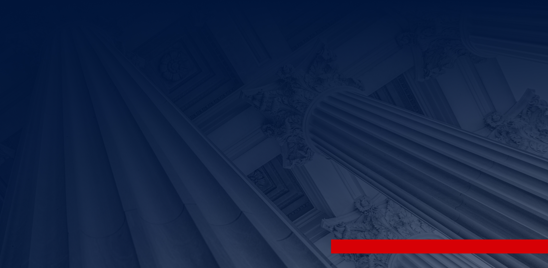 Anthony A. Fatemi, LLC in Gaithersburg, MD (3)