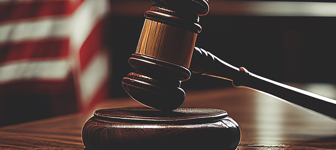 Anthony A. Fatemi, LLC in Gaithersburg, MD (4)