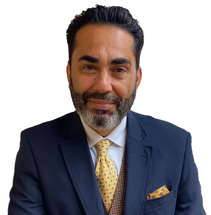 Anthony A. Fatemi, LLC in Gaithersburg, MD (5)