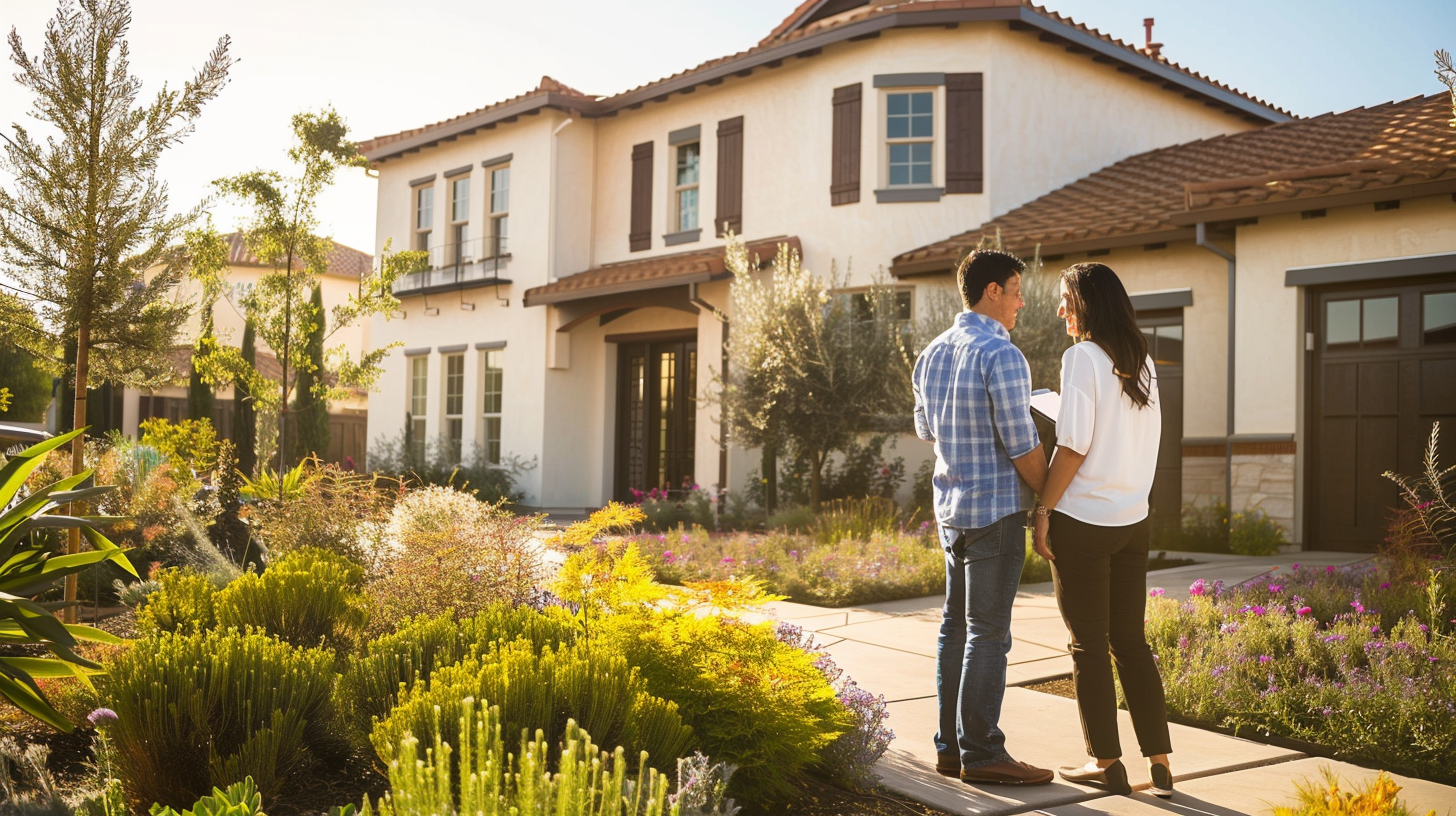 Raejean Belsaguy | Home Huntress Real Estate in Murrieta, CA