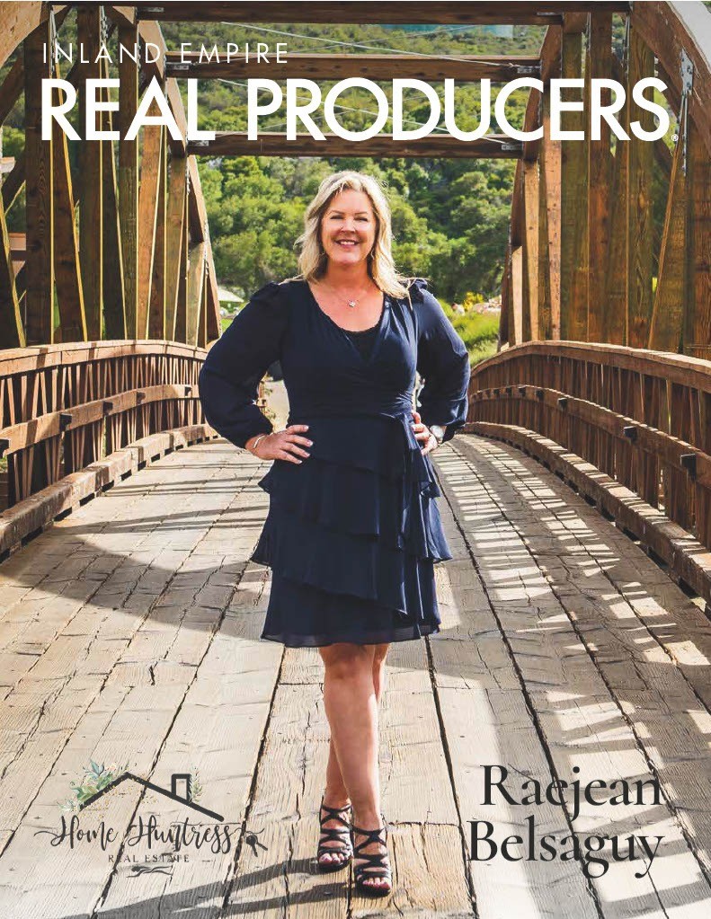 Raejean Belsaguy | Home Huntress Real Estate in Murrieta, CA (2)