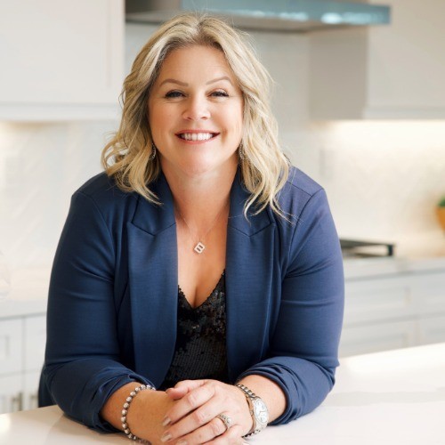 Raejean Belsaguy | Home Huntress Real Estate in Murrieta, CA (6)