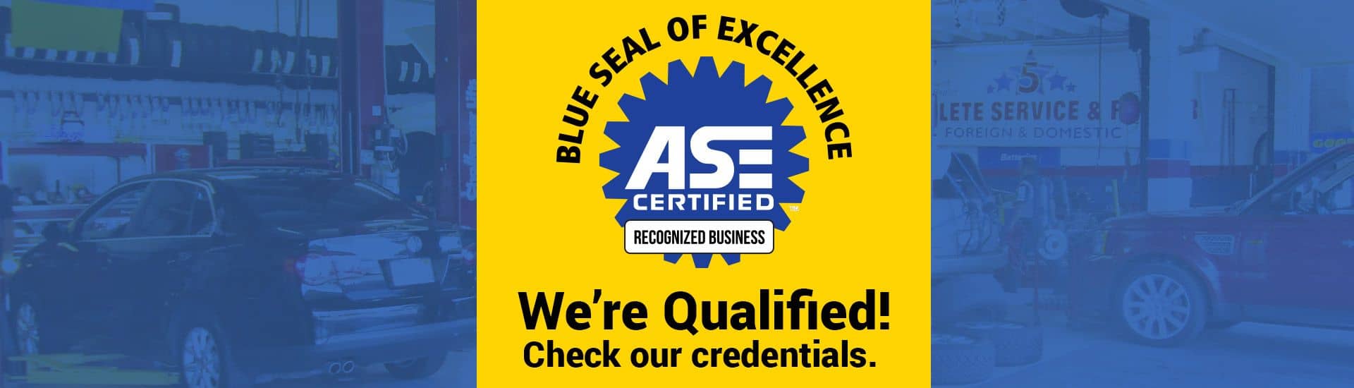 5 Star Auto Service in Belmont, CA (4)