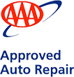 5 Star Auto Service in Belmont, CA (5)