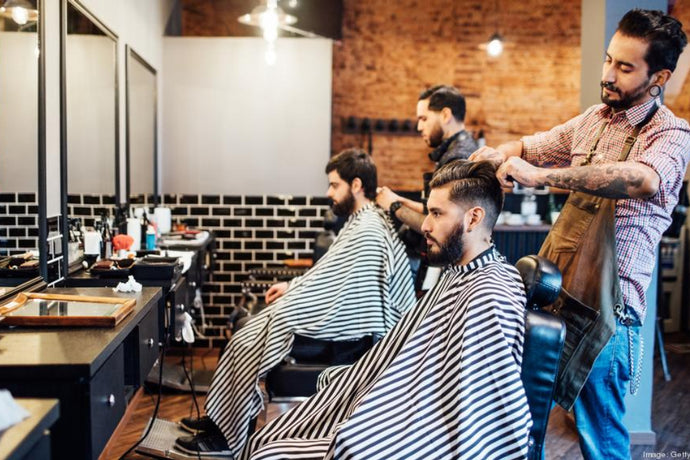 Zeepk Beauty & Barber Supply in Annandale, VA (4)