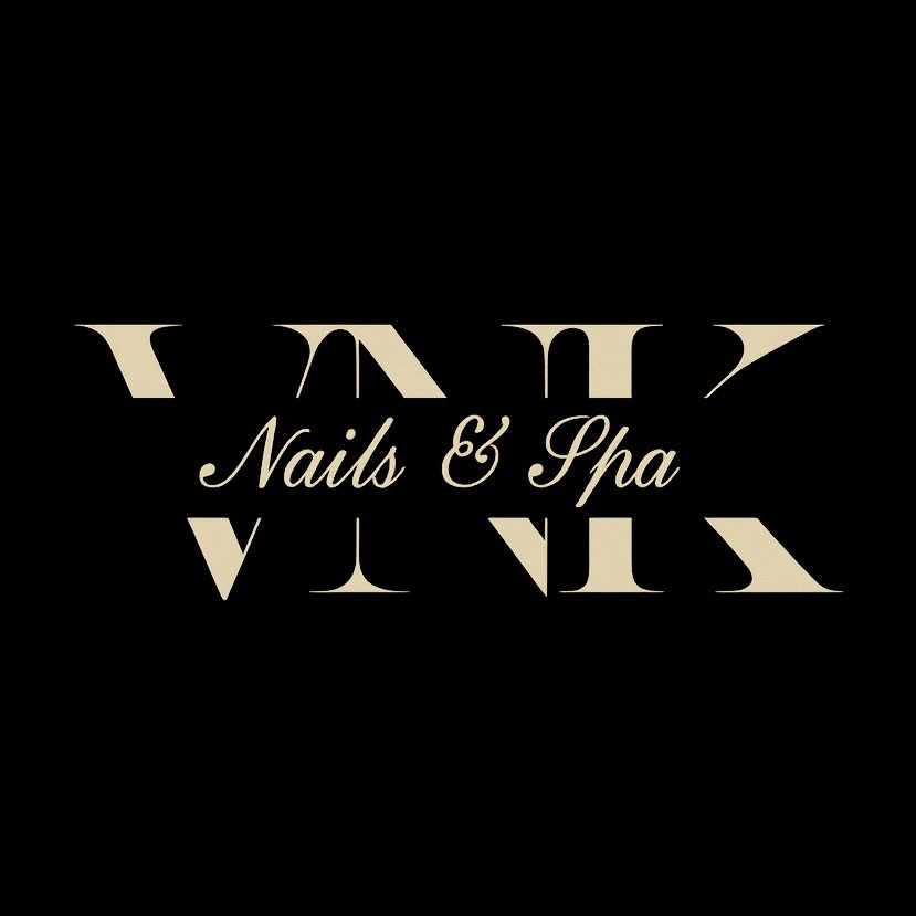 VNK Nails & Spa in West Palm Beach, FL (3)